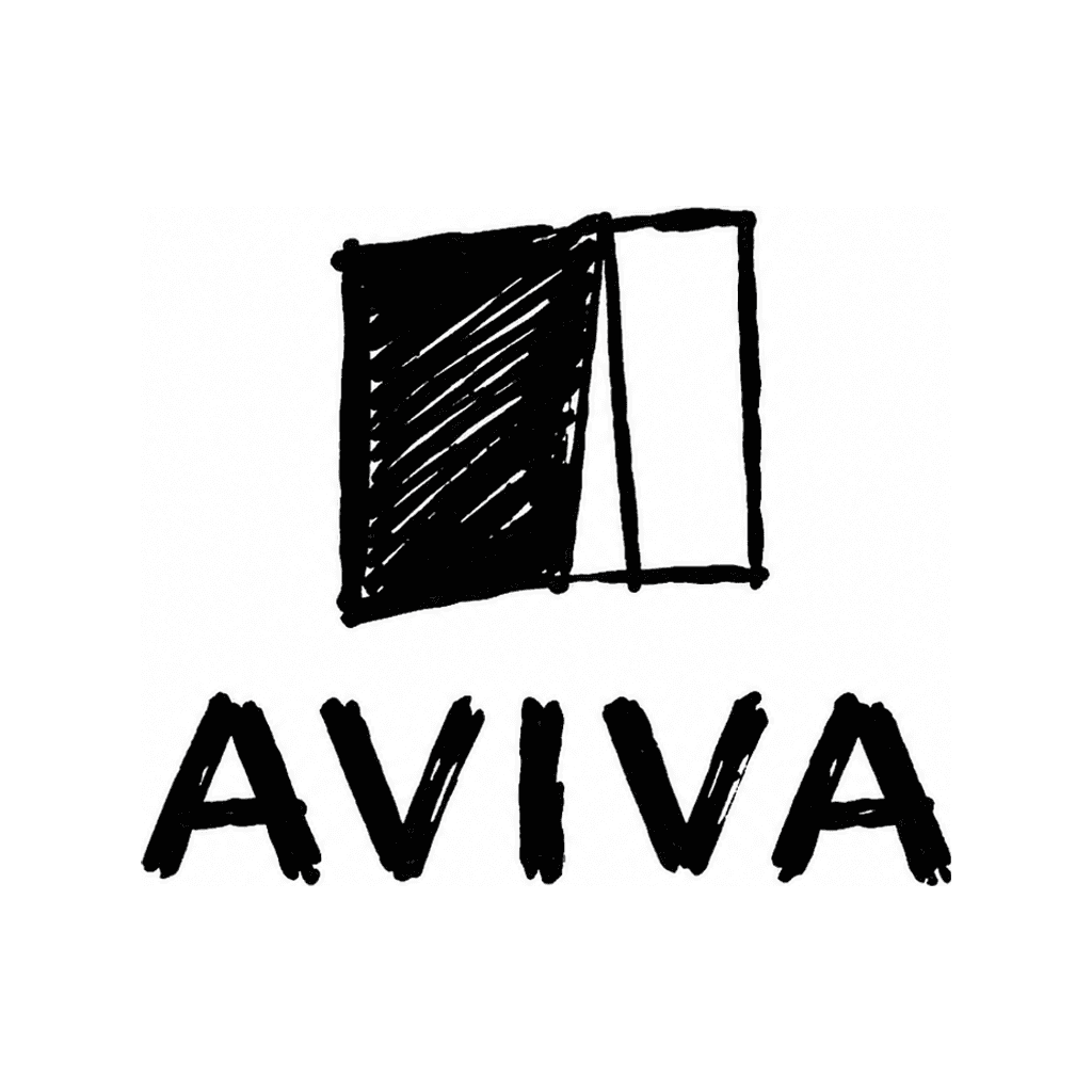 Aviva