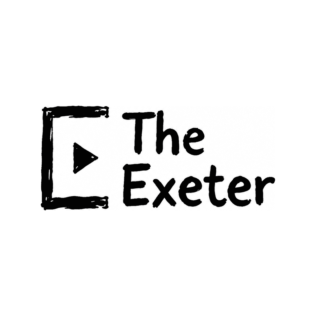 The Exeter