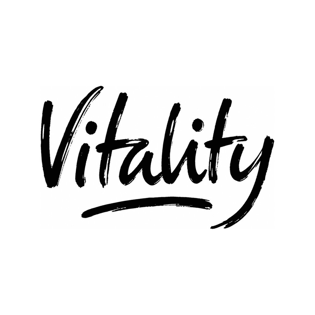 Vitality